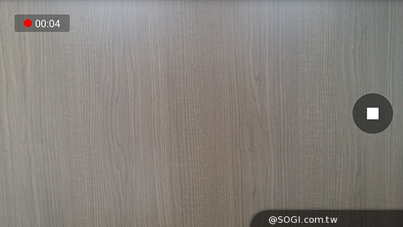 Google相機App 輕鬆拍攝景深、全景與環景照片