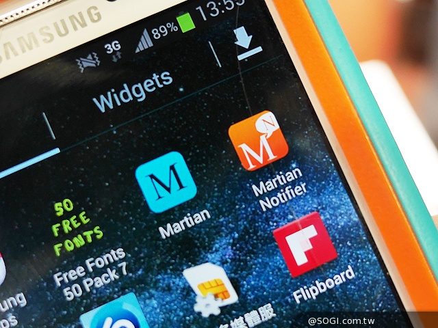 春電展穿戴科技專區 智慧手錶、手環大拼場【春電展2014】 春電展穿戴科技專區 智慧手錶、手環大拼場【春電展2014】