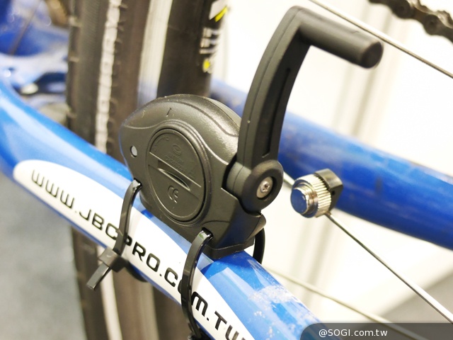 春電展穿戴科技專區 智慧手錶、手環大拼場【春電展2014】 春電展穿戴科技專區 智慧手錶、手環大拼場【春電展2014】