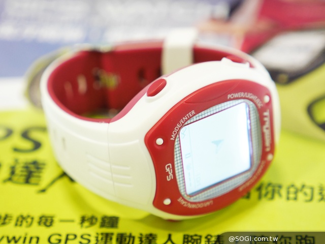 春電展穿戴科技專區 智慧手錶、手環大拼場【春電展2014】 春電展穿戴科技專區 智慧手錶、手環大拼場【春電展2014】