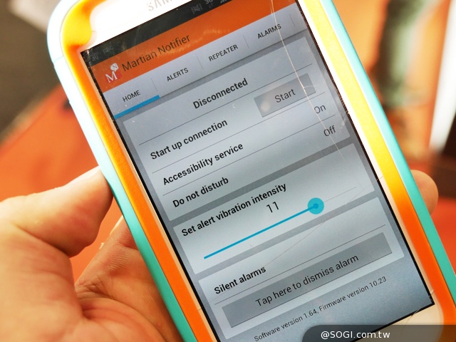 春電展穿戴科技專區 智慧手錶、手環大拼場【春電展2014】 春電展穿戴科技專區 智慧手錶、手環大拼場【春電展2014】