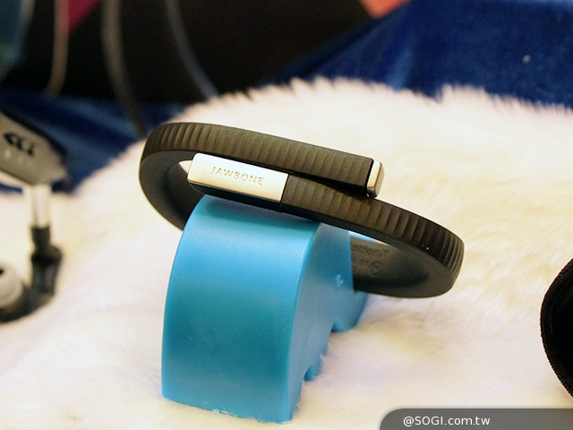 春電展穿戴科技專區 智慧手錶、手環大拼場【春電展2014】 春電展穿戴科技專區 智慧手錶、手環大拼場【春電展2014】