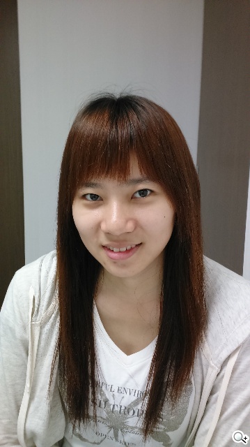 索尼6吋中階LTE智慧機Xperia T2 Ultra實測