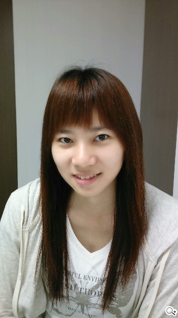 索尼6吋中階LTE智慧機Xperia T2 Ultra實測