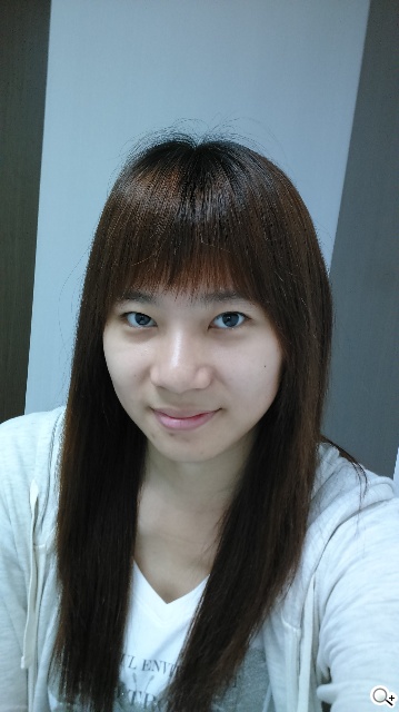 索尼6吋中階LTE智慧機Xperia T2 Ultra實測