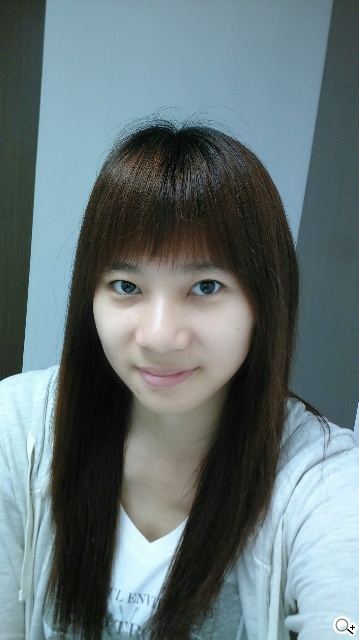 索尼6吋中階LTE智慧機Xperia T2 Ultra實測