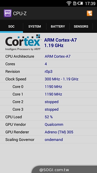 遠傳Smart 405 七千有找的輕巧4G平價手機