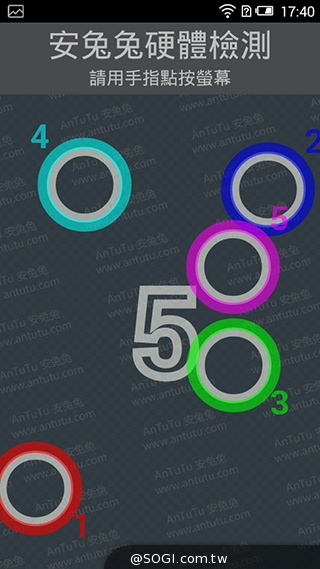 遠傳Smart 405 七千有找的輕巧4G平價手機