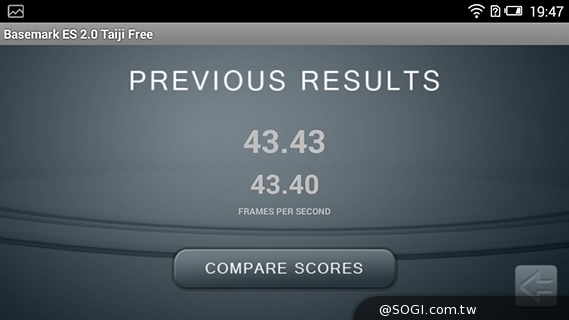 遠傳Smart 405 七千有找的輕巧4G平價手機