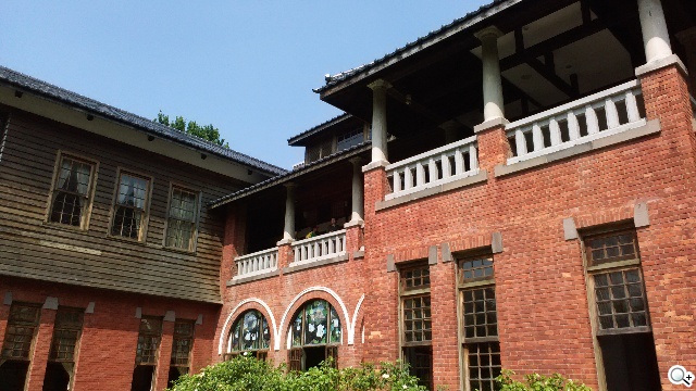 遠傳Smart 405 七千有找的輕巧4G平價手機