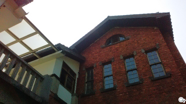 遠傳Smart 405 七千有找的輕巧4G平價手機