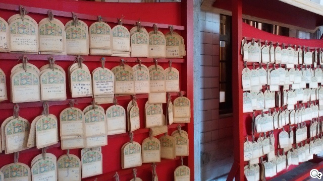 遠傳Smart 405 七千有找的輕巧4G平價手機