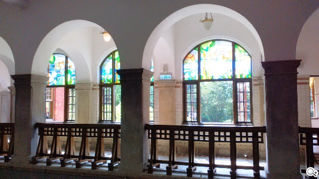 遠傳Smart 405 七千有找的輕巧4G平價手機