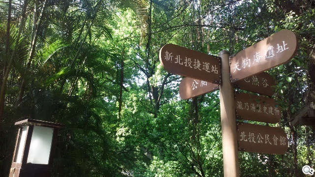 遠傳Smart 405 七千有找的輕巧4G平價手機