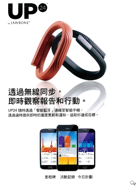 春電展穿戴科技專區 智慧手錶、手環大拼場【春電展2014】 春電展穿戴科技專區 智慧手錶、手環大拼場【春電展2014】