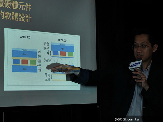 原來如此！三星GALAXY S5六大特色深入探討