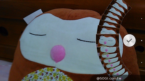 索尼6吋中階LTE智慧機Xperia T2 Ultra實測