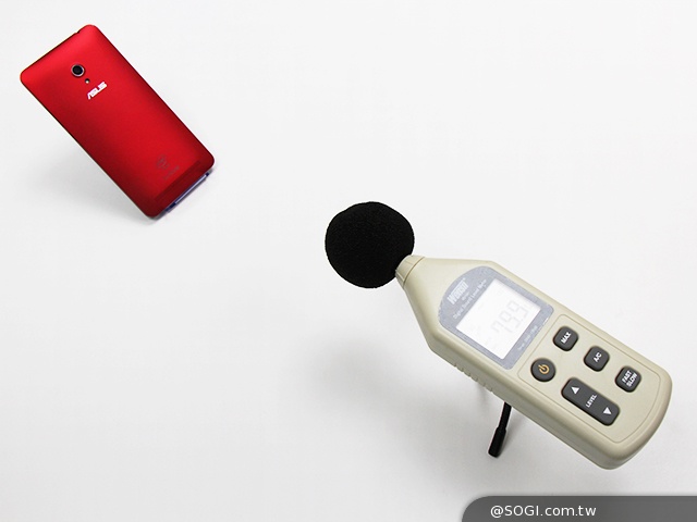 超值、雙卡、大螢幕 ASUS ZenFone 6美型登場