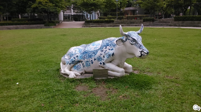 索尼6吋中階LTE智慧機Xperia T2 Ultra實測