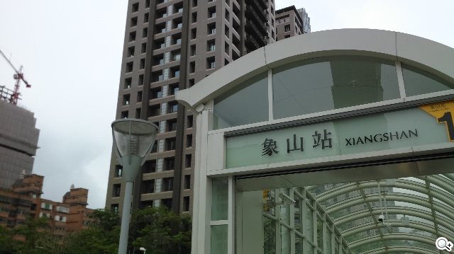 索尼6吋中階LTE智慧機Xperia T2 Ultra實測