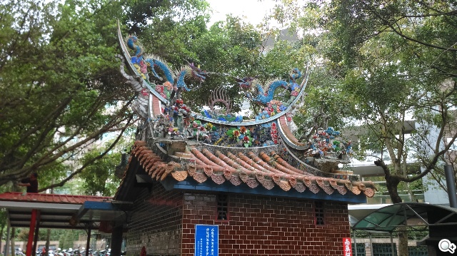 索尼6吋中階LTE智慧機Xperia T2 Ultra實測