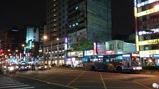 索尼6吋中階LTE智慧機Xperia T2 Ultra實測