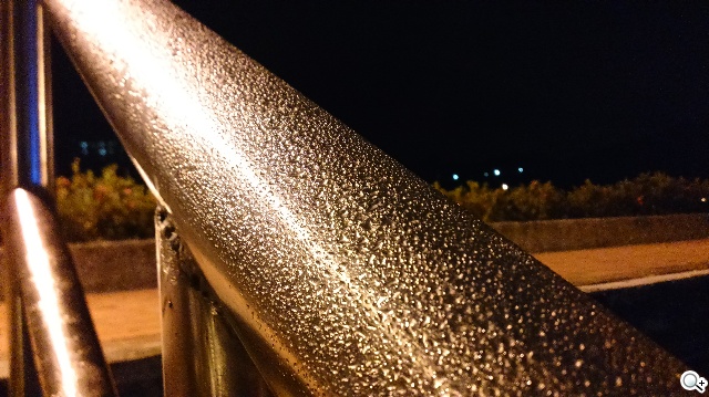 索尼6吋中階LTE智慧機Xperia T2 Ultra實測