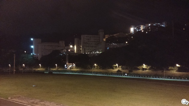 索尼6吋中階LTE智慧機Xperia T2 Ultra實測