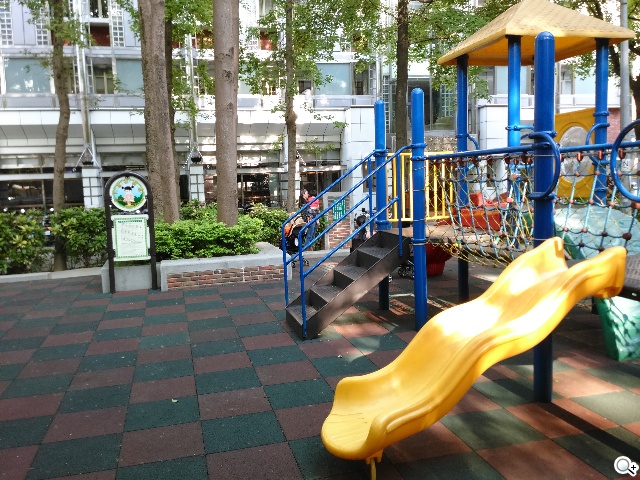 索尼6吋中階LTE智慧機Xperia T2 Ultra實測