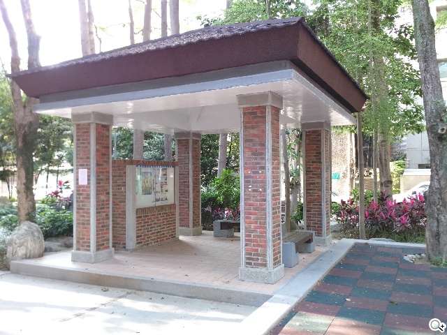 索尼6吋中階LTE智慧機Xperia T2 Ultra實測