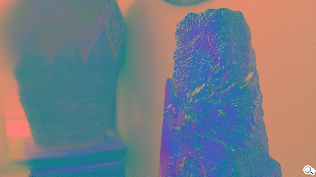 索尼6吋中階LTE智慧機Xperia T2 Ultra實測