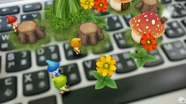 索尼6吋中階LTE智慧機Xperia T2 Ultra實測