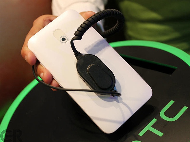 HTC Desire 210印度發表 單機4千5有找