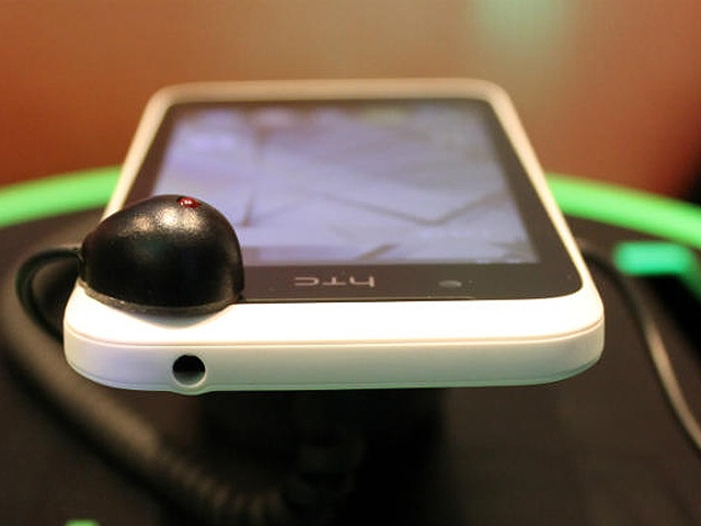 HTC Desire 210印度發表 單機4千5有找