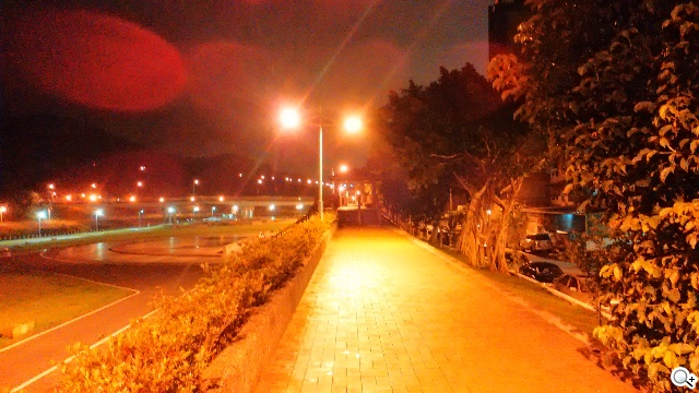 遠傳Smart 405 七千有找的輕巧4G平價手機