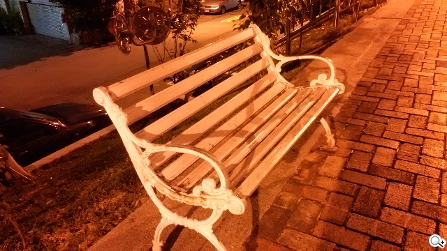 遠傳Smart 405 七千有找的輕巧4G平價手機