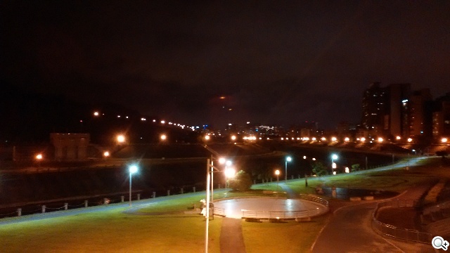 遠傳Smart 405 七千有找的輕巧4G平價手機