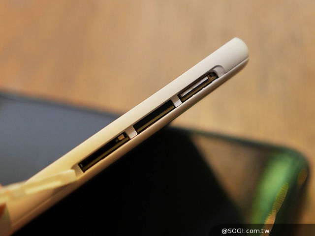 LTE萬元有找 HTC Desire 816、610正式登台