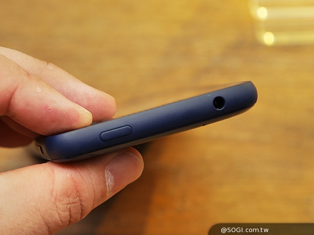 LTE萬元有找 HTC Desire 816、610正式登台