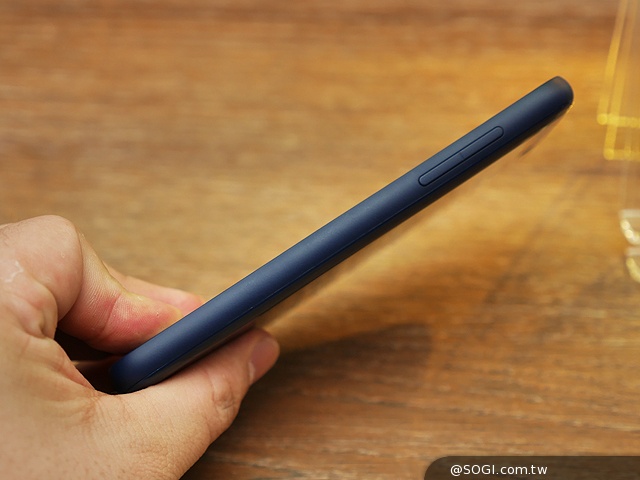 LTE萬元有找 HTC Desire 816、610正式登台