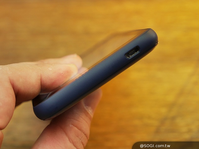 LTE萬元有找 HTC Desire 816、610正式登台