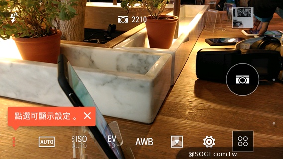 LTE萬元有找 HTC Desire 816、610正式登台