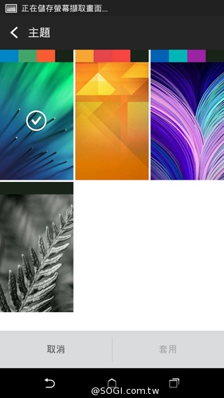 LTE萬元有找 HTC Desire 816、610正式登台