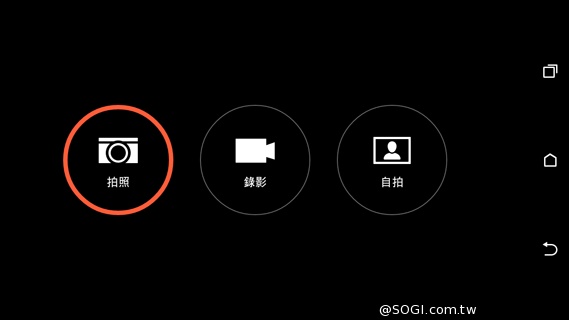 LTE萬元有找 HTC Desire 816、610正式登台