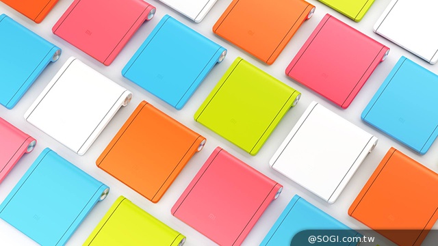 小米預告進軍亞、歐、南美洲10國 發表路由器、盒子增強版新品