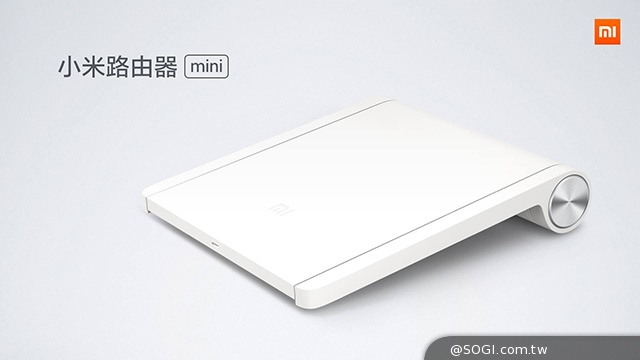 小米預告進軍亞、歐、南美洲10國 發表路由器、盒子增強版新品