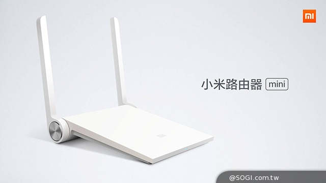 小米預告進軍亞、歐、南美洲10國 發表路由器、盒子增強版新品