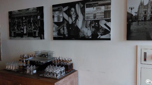 LTE萬元有找 HTC Desire 816、610正式登台