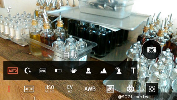 LTE萬元有找 HTC Desire 816、610正式登台