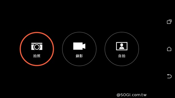 LTE萬元有找 HTC Desire 816、610正式登台